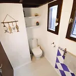 Plenitude Arboree, Khelus Avec Piscine 구장메스트라