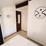 Plenitude Arboree, Khelus Avec Piscine *