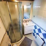 Plenitude Arboree, Khelus Avec Piscine * 구장메스트라