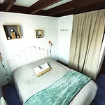 Plenitude Arboree, Khelus Avec Piscine *
