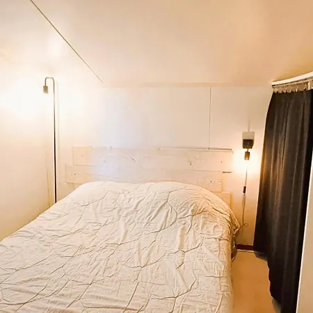 Plenitude Arboree, Khelus Avec Piscine Chalet Gujan-Mestras