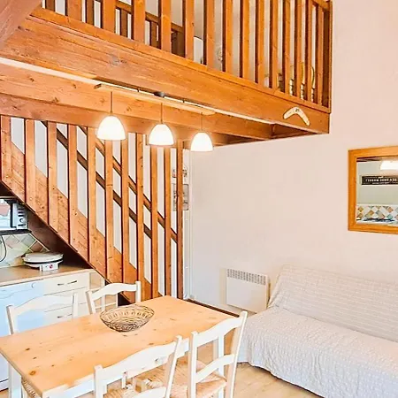 Chalet Plenitude Arboree, Khelus Avec Piscine Gujan-Mestras