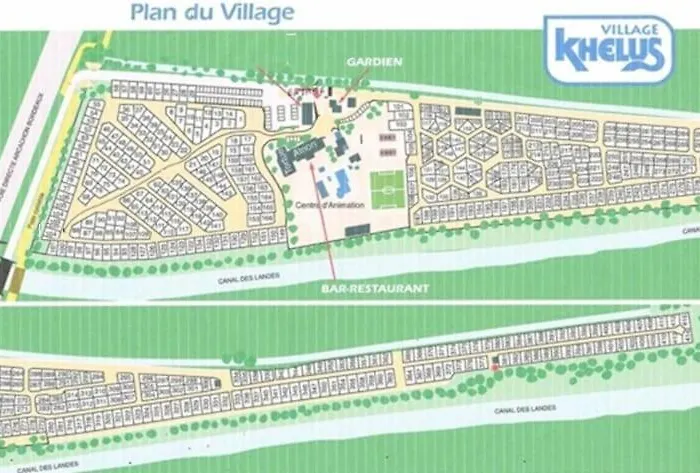 Plenitude Arboree, Khelus Avec Piscine Alpstuga *